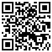 QR Code for 1Bz6ppMCnJrYdSTb46GoCusvaDinb7EgR7