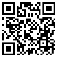 QR Code for 1Bz91Zf4bQWrhRhLC65HKkqmVcU6XMnt1f