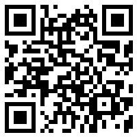 QR Code for 1Bz92seLyAeYhFUT9kUPLWemV7H4FenP2A