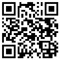 QR Code for 1BzBSeN3TZUEmxqbFywzyADG3iXExBbMSd
