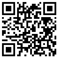 QR Code for 1BzBwGDbmdZ2u5DPrChWpy7Q4XL9eU5KBW