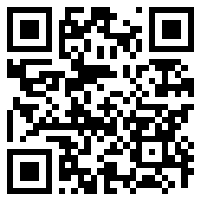 QR Code for 1BzF87ZpC76PGFaieom3C8TKAYagRQSmdk