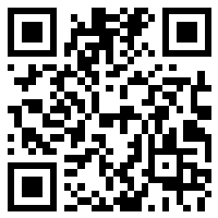 QR Code for 1BzFJA4Lkce9X6AnU4VcakdZzMA6c4e7tf
