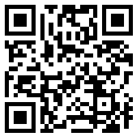 QR Code for 1BzFqBAdU243HRbgoGxBGmkR6BdSm2Nixo