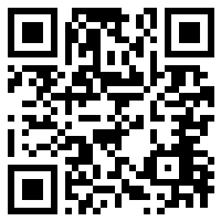 QR Code for 1BzJ9swyKtFMG4TLDqECTMpCk45VKHxHFS