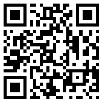 QR Code for 1BzJVvGyXA99C2HaDA3WbZMVGgUu2J8p95