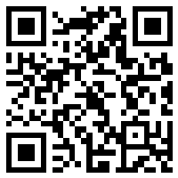 QR Code for 1BzKV6MxpUaSmhkms26zMpadmMNzToCjHT