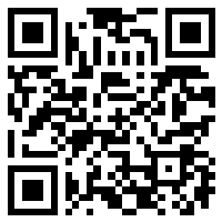 QR Code for 1BzLp6vJS2MphAyD7jS4Ehg4DcqShxgsd3