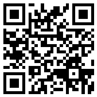 QR Code for 1BzWqLsAhrtDKb2DioJ7kb6UmATMCKLEEd