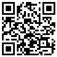 QR Code for 1BzYfdAp6fCk4vrpcJb7VPSsrVfKq35YCL