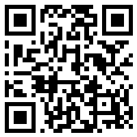 QR Code for 1Bza9AQmKo2QE8H8Z6tNJfBhD92yr4NWim