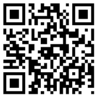 QR Code for 1BzbkUew5rsJpFWiaqVscT3uzzSCS4KSCz