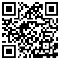 QR Code for 1BzfXXFJVDG3RYyP2DUnovmoq2ur72w5cD