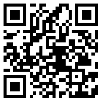 QR Code for 1BzgDc7xF6ScNyE7e63LS5N4mMm3SmopPk