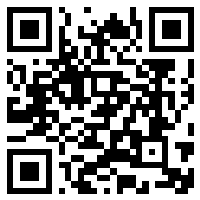 QR Code for 1BzhyU43ZBprite9WFWa17TL1LGuUoHS9r