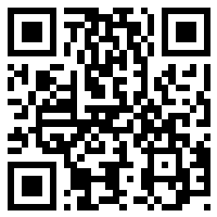 QR Code for 1BzoubQdrTozkix5WebS3SPwv5KdGj2EzB