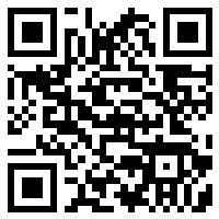 QR Code for 1BzpbzFYP9R8evHJRvBaPMzv5N9LEbNF9D