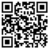QR Code for 1Bzpj98bj3QuPRhnVGKBGoo4pL8eSvLFSE