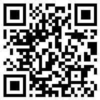 QR Code for 1BzsaXgZNrHFnpm2AzVwh2UD8bbQtumP1Y