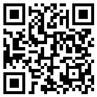 QR Code for 1Bzsc5Cf8gepkcTASEaWedLaHAsp3jps1m