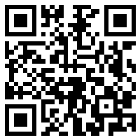 QR Code for 1BzshrtHifqYpZ6mQmLnDPdeNx5mpRpf5p