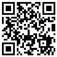 QR Code for 1BzuHem2pkxpMsjXBUsV8HaKQ598Q8ckCK