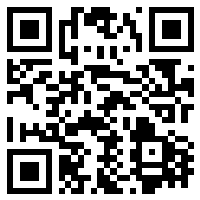 QR Code for 1BzuvTggKJ6xC3JjKoBfAjPurZAwstdVec