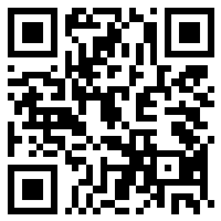 QR Code for 1BzvSdgAoiY13NLM9obvEn3PoWBZ1UJFRF