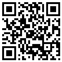QR Code for 1BzwNqB3DSG6h9DHRLaqN3JsT5ZyJ2pxWW