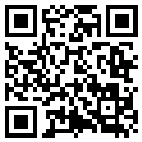 QR Code for 1BzyNa3QaDemeBae6BnL9fCKYFcnkAbZeu