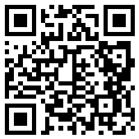 QR Code for 1C14vtmP3vqkShdh53FKfFDZMNdgzfUR2s
