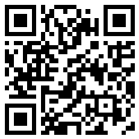 QR Code for 1C15ZNVaPkrLE6Gk6pbs7Q1cihpgpWiLGA
