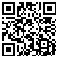 QR Code for 1C15faNBmN7mLSBNokMKL5Gw9QdAHzutrd