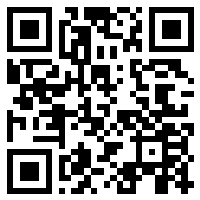 QR Code for 1C16PJs6aQ4ViD2eWc6Mno3vWuJwBjnRhd