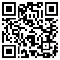QR Code for 1C16wZpJeeFhwZub2e1yeCbHxMpLXmKULd