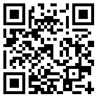 QR Code for 1C17SW4J1FfCW9BTP3y9YdT5EsPAmgRq28
