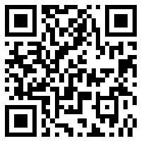 QR Code for 1C17vCXCra9dFGderhjGYkAbPjurCsKdT8