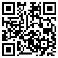 QR Code for 1C1873MoTK4YtyNxBUTjARSJigDiGV3A1Y