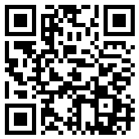 QR Code for 1C18bsGLgXCf2JZJz7X2LmMYSmCmPgwY4r