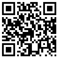 QR Code for 1C18mQzmXMdD4JEcYAhakBeAWMvVaJ3RgN