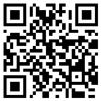 QR Code for 1C1CSLPjjZD2Zz8pgnFJgDFogHPPUV3Q89