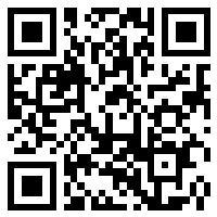 QR Code for 1C1CwbECi2sf1dBs2QtW7tML9rsa5z2AG2