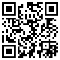QR Code for 1C1DfB3gSRLuT1MsW2MP62bYn7gwAXWHwA