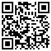 QR Code for 1C1F2gCXJ6h4dVusNm8b4CVTVDTYFguJDK