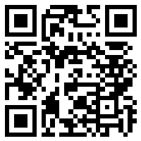 QR Code for 1C1FmobEjdGVSc1nkWdsh2aMbTLznrcZG1
