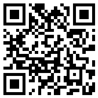 QR Code for 1C1Ford5HUusymXqEQMY3TdWQtyZtsMZAW