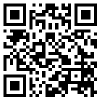 QR Code for 1C1GA7ooFtAzK1wYEzzAcgpZVchfJaKZ3f