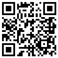 QR Code for 1C1GmpTbkr6siPTpFuJQdX9DGeD8EyDJaW