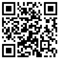 QR Code for 1C1JkMsg2tw2RkafpMr3fb9JurGetfFLy6