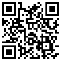 QR Code for 1C1LE2fR7j2D4PMXxqBS9LYDRf6iDoinWs